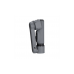 Стабилизатор для смартфона Zhiyun SMOOTH-X Grey